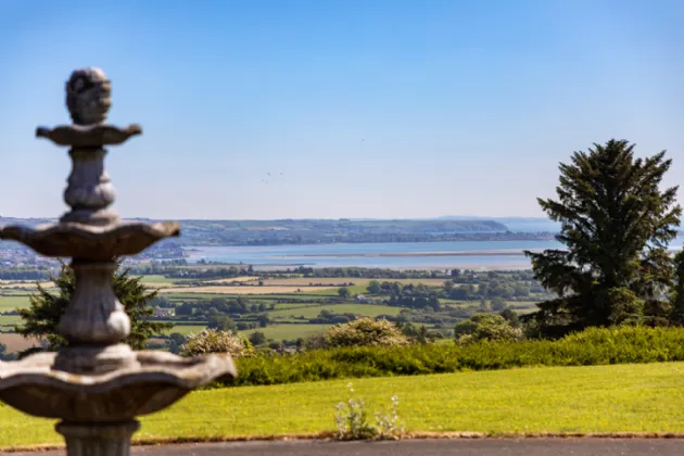 Photo of Hillside (On 5.4 Acres.), Glenbeg, Dungarvan, Co Waterford, X35 D732