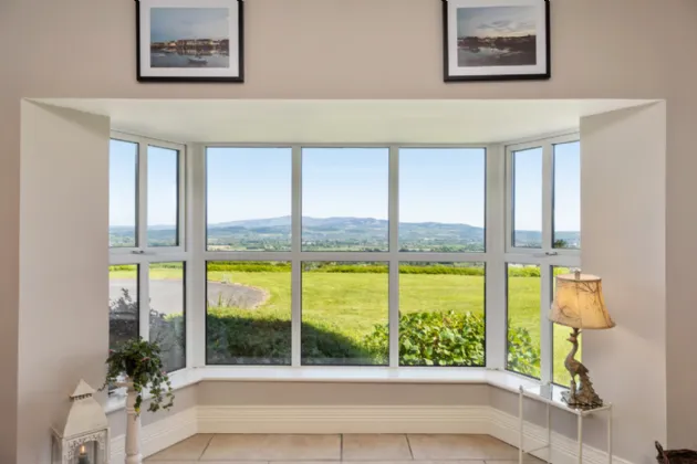 Photo of Hillside (On 5.4 Acres.), Glenbeg, Dungarvan, Co Waterford, X35 D732