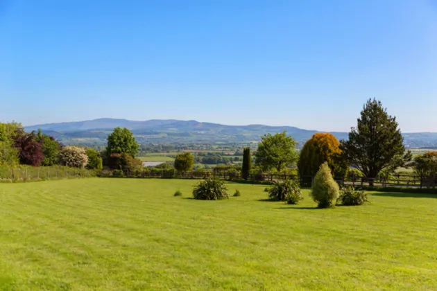 Photo of Hillside (On 5.4 Acres.), Glenbeg, Dungarvan, Co Waterford, X35 D732