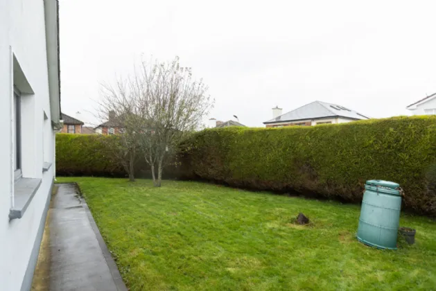 Photo of 3 Lynnderry Court, Mullingar, Co. Westmeath, N91 N2H7