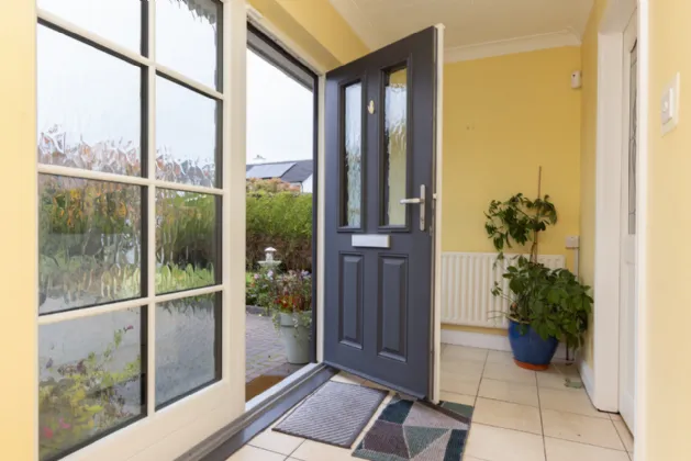 Photo of 3 Lynnderry Court, Mullingar, Co. Westmeath, N91 N2H7