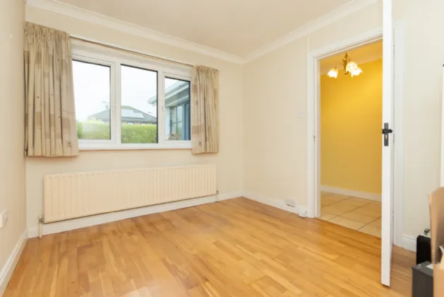 Photo of 3 Lynnderry Court, Mullingar, Co. Westmeath, N91 N2H7