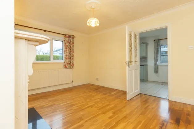 Photo of 3 Lynnderry Court, Mullingar, Co. Westmeath, N91 N2H7