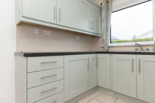 Photo of 3 Lynnderry Court, Mullingar, Co. Westmeath, N91 N2H7