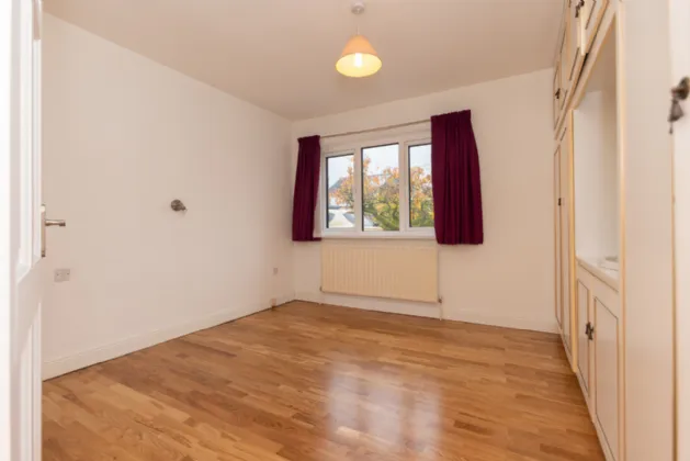 Photo of 3 Lynnderry Court, Mullingar, Co. Westmeath, N91 N2H7