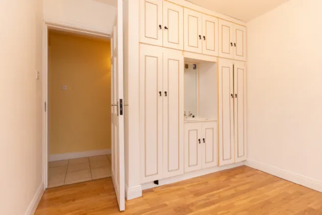 Photo of 3 Lynnderry Court, Mullingar, Co. Westmeath, N91 N2H7