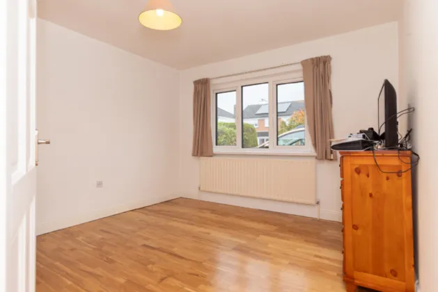 Photo of 3 Lynnderry Court, Mullingar, Co. Westmeath, N91 N2H7