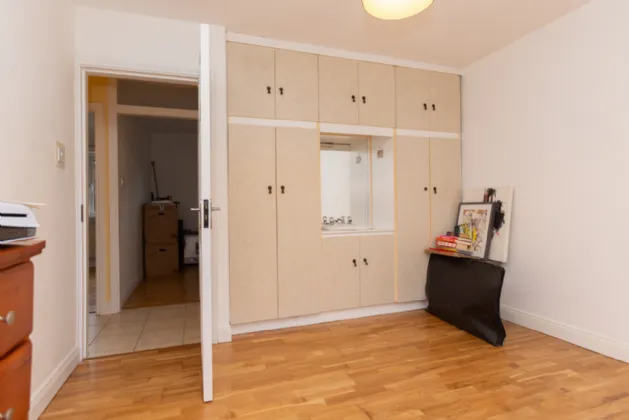 Photo of 3 Lynnderry Court, Mullingar, Co. Westmeath, N91 N2H7