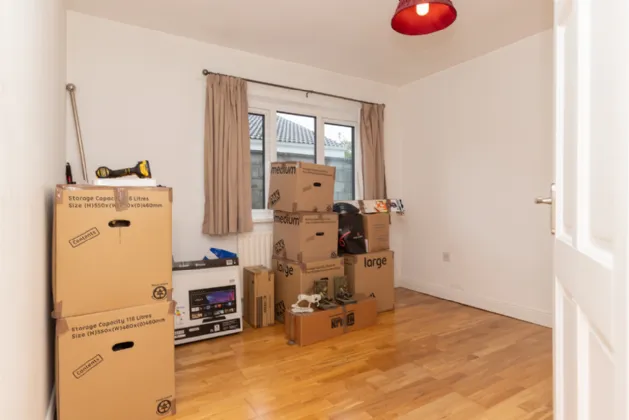 Photo of 3 Lynnderry Court, Mullingar, Co. Westmeath, N91 N2H7