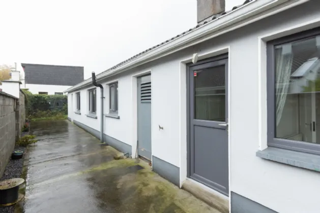 Photo of 3 Lynnderry Court, Mullingar, Co. Westmeath, N91 N2H7