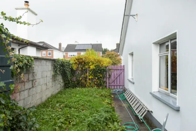 Photo of 3 Lynnderry Court, Mullingar, Co. Westmeath, N91 N2H7