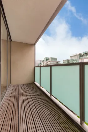 Photo of 19 Pakenham House, Spencer Dock, IFSC, Dublin 1, D01 E8Y7