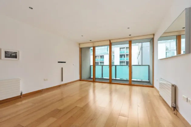 Photo of 19 Pakenham House, Spencer Dock, IFSC, Dublin 1, D01 E8Y7