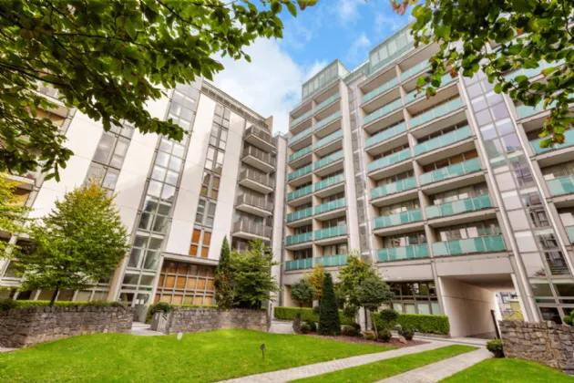 Photo of 19 Pakenham House, Spencer Dock, IFSC, Dublin 1, D01 E8Y7