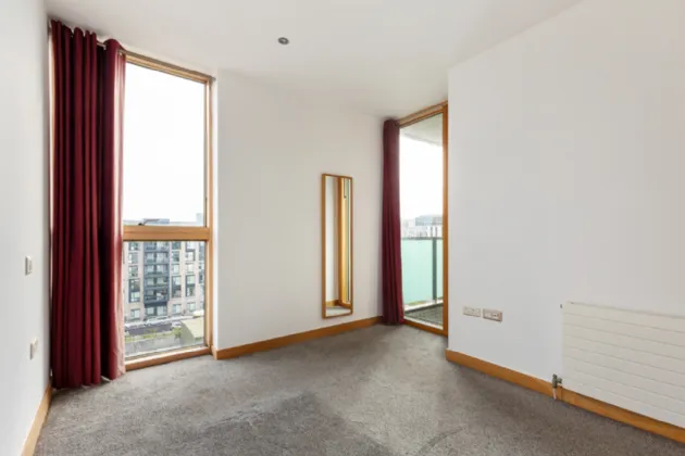 Photo of 19 Pakenham House, Spencer Dock, IFSC, Dublin 1, D01 E8Y7