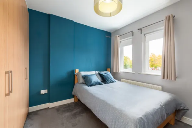 Photo of 31 Callenders Mill, Celbridge, Co. Kildare, W23 X896