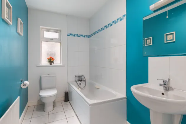 Photo of 31 Callenders Mill, Celbridge, Co. Kildare, W23 X896