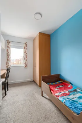 Photo of 31 Callenders Mill, Celbridge, Co. Kildare, W23 X896