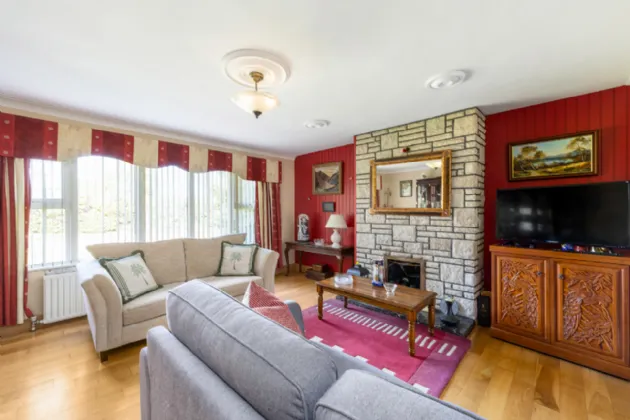 Photo of Rath Lane, The Rath, Swords, Co.Dublin, K67WY17