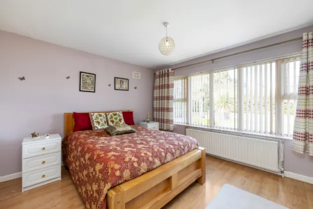 Photo of Rath Lane, The Rath, Swords, Co.Dublin, K67WY17