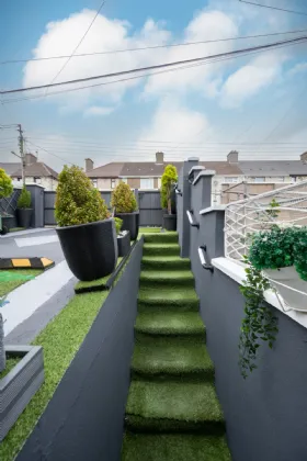 Photo of 51 Mount Nebo Avenue, Gurranabraher, Cork, T23 Y2V3