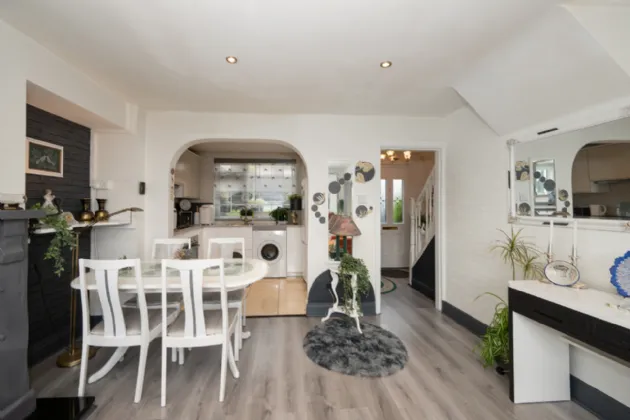 Photo of 51 Mount Nebo Avenue, Gurranabraher, Cork, T23 Y2V3