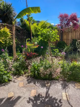 Photo of 1 Weighbridge Park, Oughterard, Co. Galway, H91 TD3C