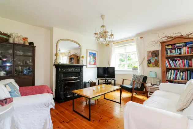 Photo of 1 Weighbridge Park, Oughterard, Co. Galway, H91 TD3C