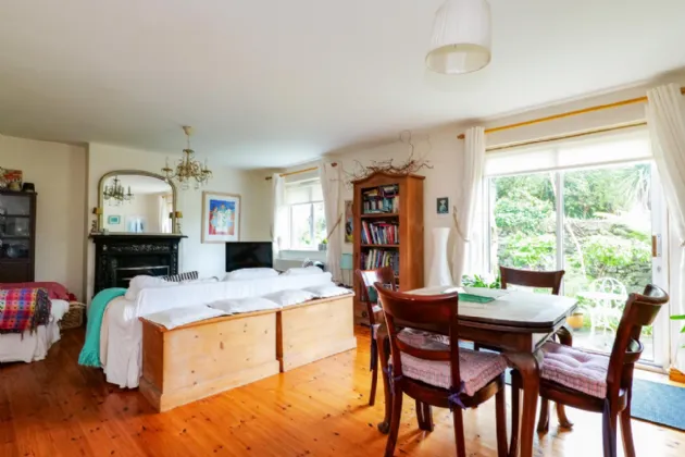 Photo of 1 Weighbridge Park, Oughterard, Co. Galway, H91 TD3C