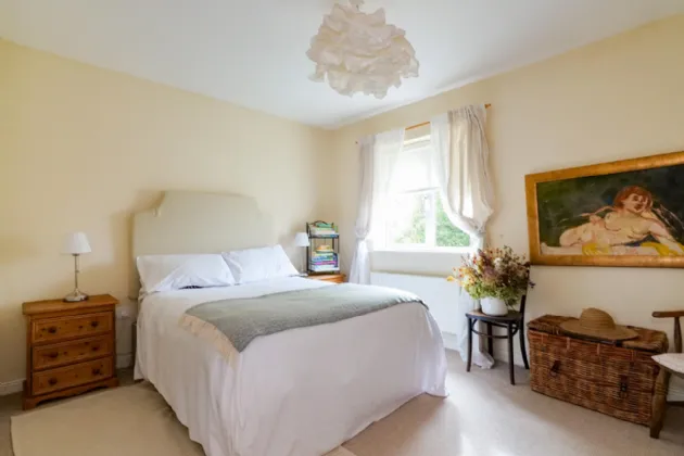 Photo of 1 Weighbridge Park, Oughterard, Co. Galway, H91 TD3C