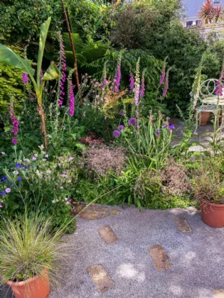 Photo of 1 Weighbridge Park, Oughterard, Co. Galway, H91 TD3C