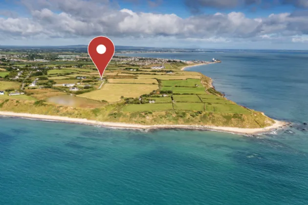 Photo of The Bing, Rosslare, Rosslare Harbour, Co Wexford, Y35 X472