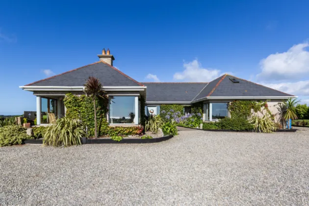 Photo of The Bing, Rosslare, Rosslare Harbour, Co Wexford, Y35 X472