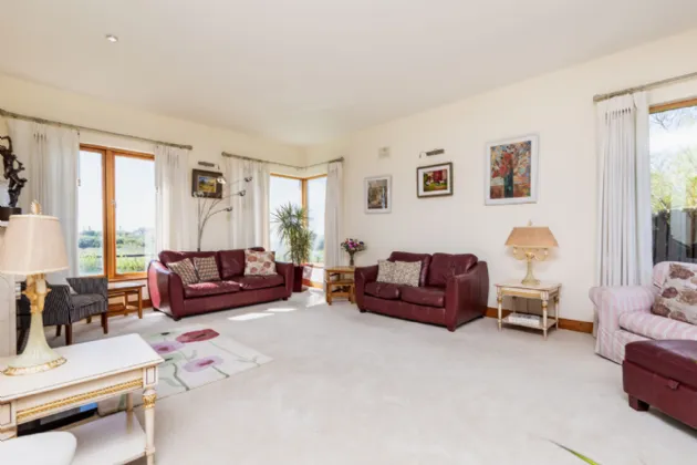 Photo of The Bing, Rosslare, Rosslare Harbour, Co Wexford, Y35 X472