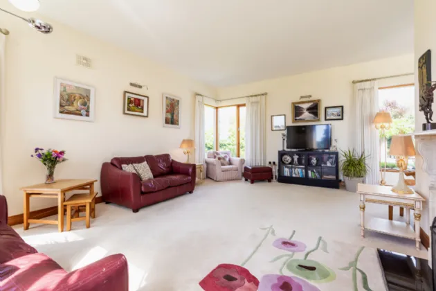 Photo of The Bing, Rosslare, Rosslare Harbour, Co Wexford, Y35 X472