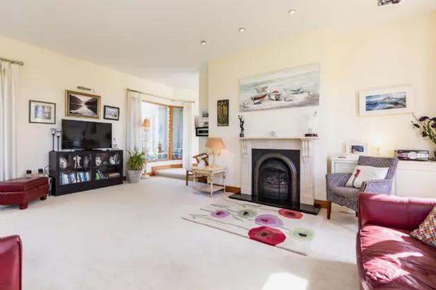 Photo of The Bing, Rosslare, Rosslare Harbour, Co Wexford, Y35 X472