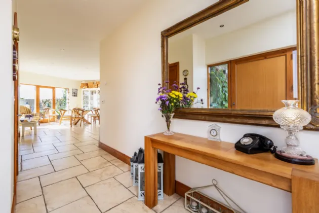 Photo of The Bing, Rosslare, Rosslare Harbour, Co Wexford, Y35 X472