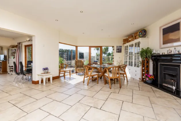 Photo of The Bing, Rosslare, Rosslare Harbour, Co Wexford, Y35 X472