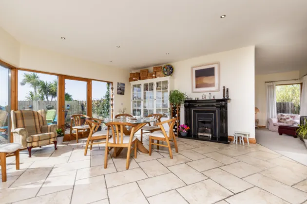 Photo of The Bing, Rosslare, Rosslare Harbour, Co Wexford, Y35 X472