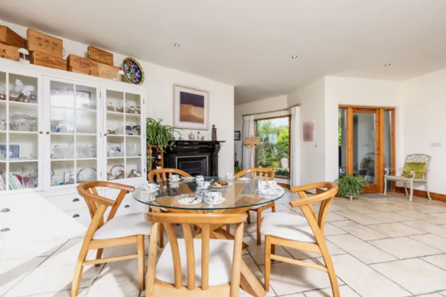 Photo of The Bing, Rosslare, Rosslare Harbour, Co Wexford, Y35 X472