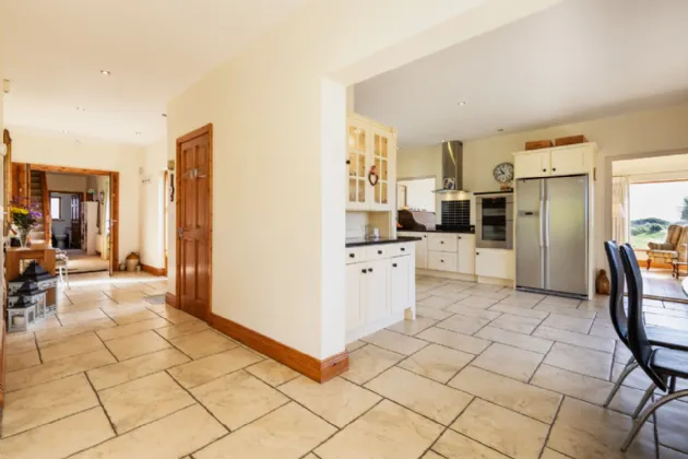 Photo of The Bing, Rosslare, Rosslare Harbour, Co Wexford, Y35 X472