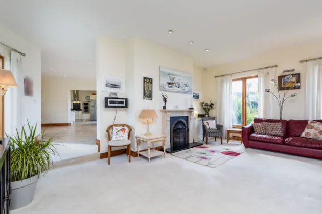 Photo of The Bing, Rosslare, Rosslare Harbour, Co Wexford, Y35 X472