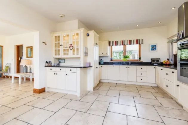 Photo of The Bing, Rosslare, Rosslare Harbour, Co Wexford, Y35 X472