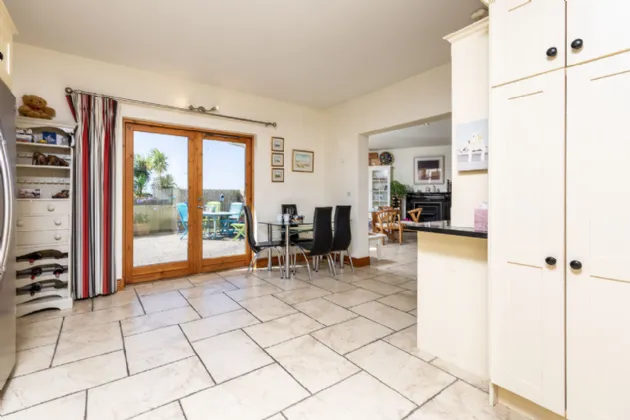 Photo of The Bing, Rosslare, Rosslare Harbour, Co Wexford, Y35 X472