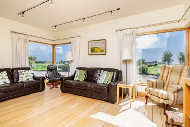 Photo of The Bing, Rosslare, Rosslare Harbour, Co Wexford, Y35 X472