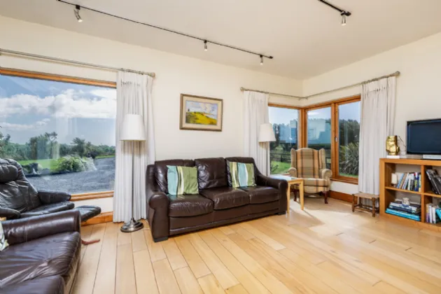 Photo of The Bing, Rosslare, Rosslare Harbour, Co Wexford, Y35 X472