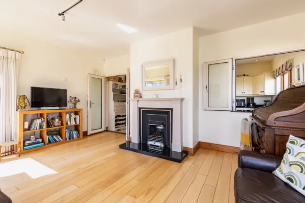 Photo of The Bing, Rosslare, Rosslare Harbour, Co Wexford, Y35 X472