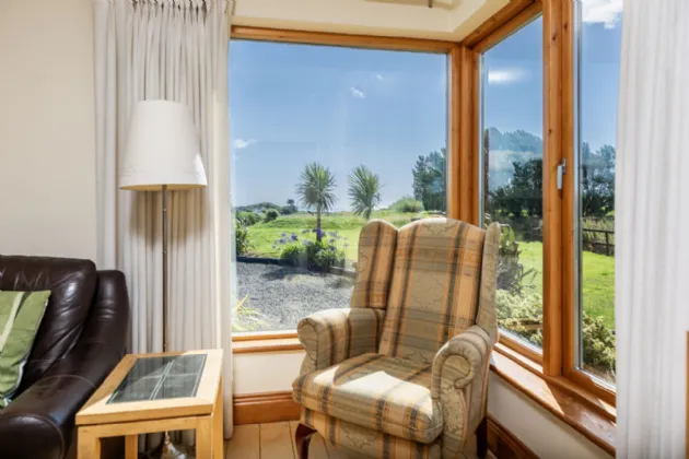 Photo of The Bing, Rosslare, Rosslare Harbour, Co Wexford, Y35 X472