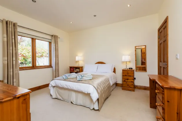 Photo of The Bing, Rosslare, Rosslare Harbour, Co Wexford, Y35 X472