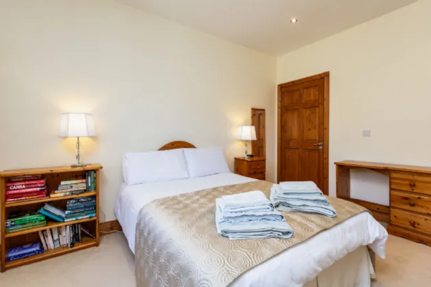 Photo of The Bing, Rosslare, Rosslare Harbour, Co Wexford, Y35 X472